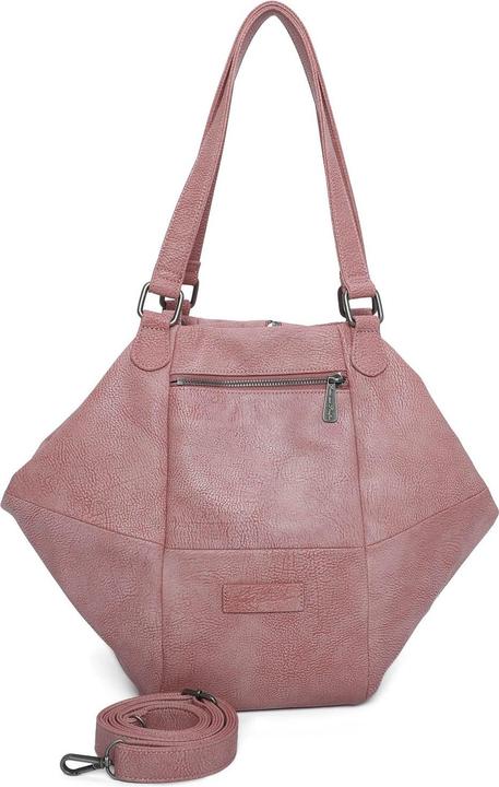 Immagine prodotto Fritzi aus Preußen Radix Maxie01 Shoulder Bag