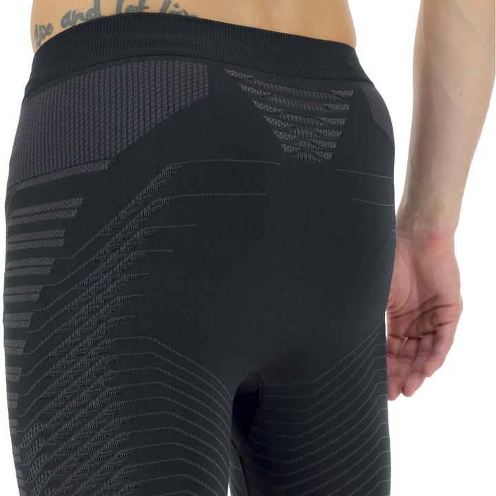 Produktbild UYN 3/4-Thermohose Resilyon (L)