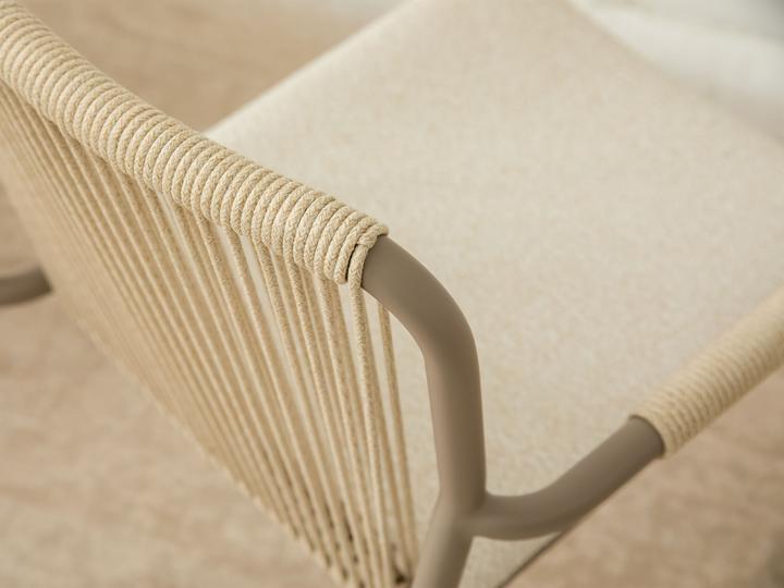 Immagine prodotto Micadoni Peralta