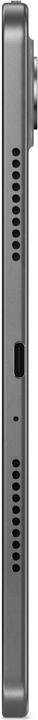 Image du produit Lenovo TB710FU (WLAN uniquement, 11.10", 256 Go, Luna Grey)