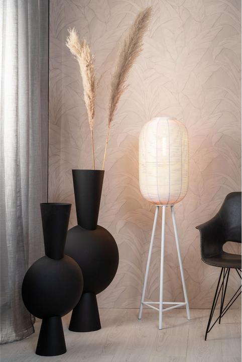 Produktbild Light & Living Kavandu (19 x 14.5 x 61.5 cm)