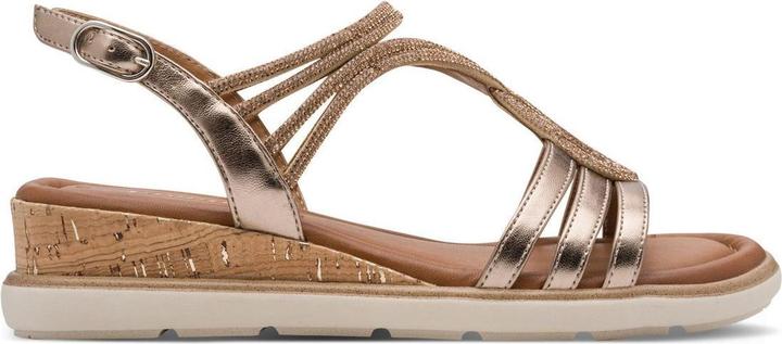 Image du produit Tamaris Sandalette (37)