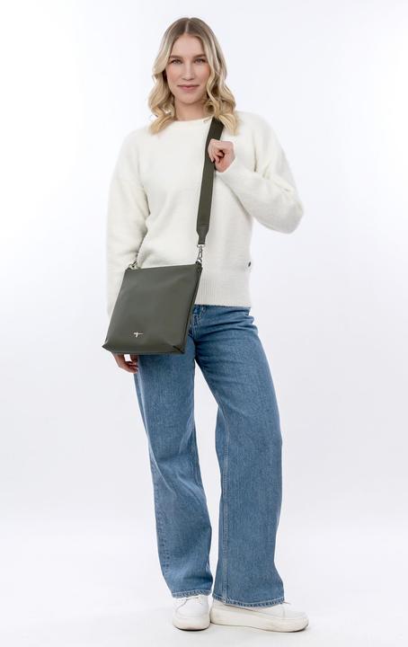 Immagine prodotto Tamaris TAS Gracie SC Crossover Bag