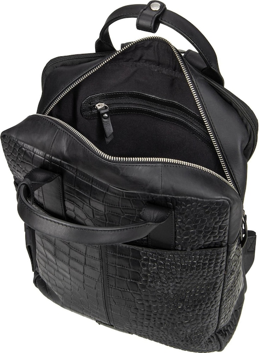 Actual product image Burkely Cool Colbie (11 l)