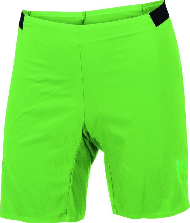 Produktbild Karpos Lavaredo Short (L)