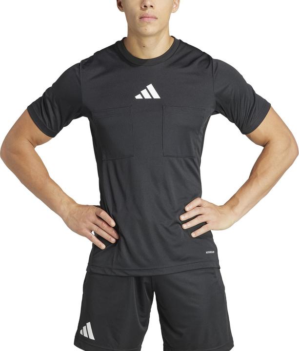 Actual product image adidas REF 24 JSY (XL)