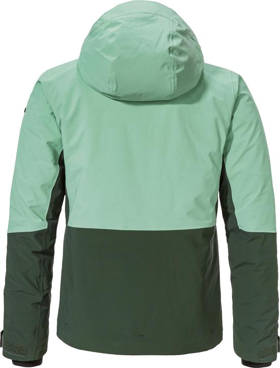 Immagine prodotto Schöffel Jacket Style Safuna WMS (L)