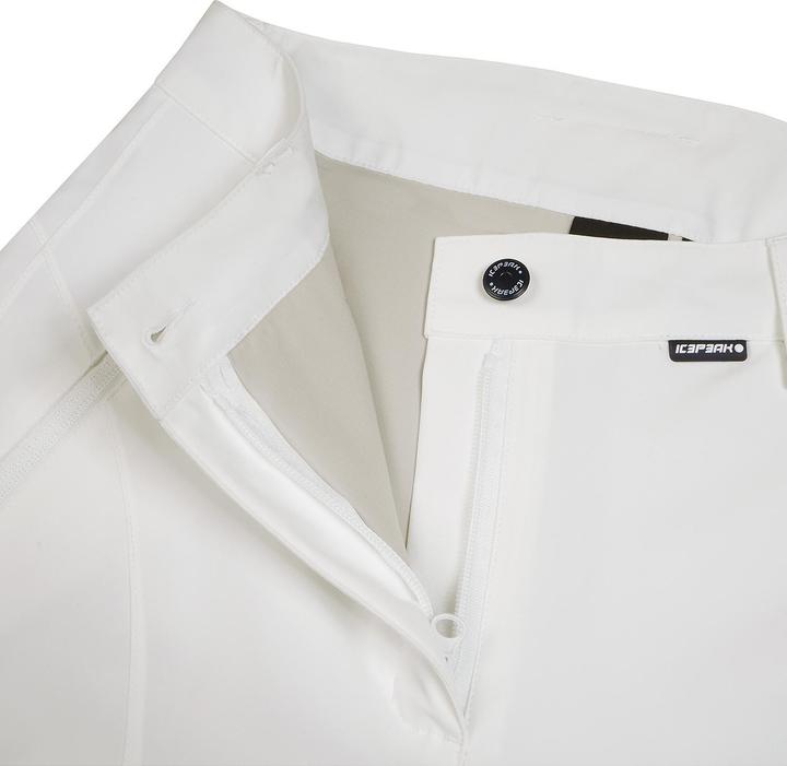 Image du produit Icepeak Freyung (46)