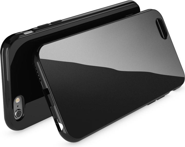 Produktbild Nalia Handyhülle (Apple iPhone 6 Plus)