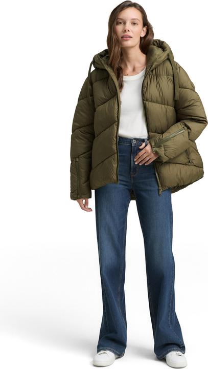Immagine prodotto Tom Tailor Steppjacke (M, S, XL)