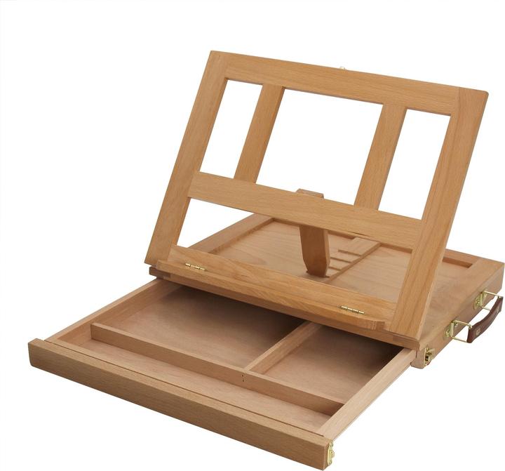 Image du produit Paintersisters Lisa