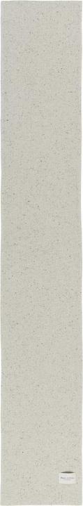 Immagine prodotto Marc O'Polo Knitted Scarf