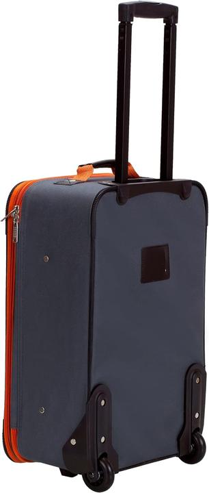 Image du produit Rockland Set de 4 valises