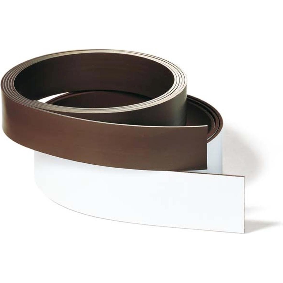 Franken, Magnet, Magnetband Rollenware (1 x)