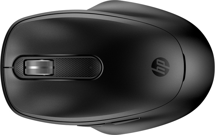 Actual product image HP 515 Wireless Mouse (Wireless)