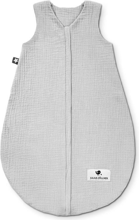 Image du produit Julius Zöllner Mousseline (56 cm, 2.5 TOG, Toute l'année)