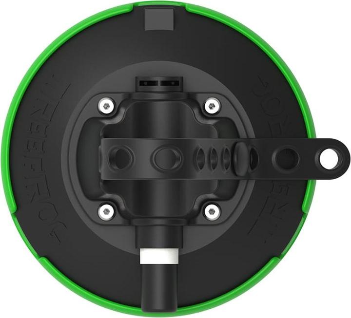 Produktbild TreeFrog Pro Rear Wheel Holder