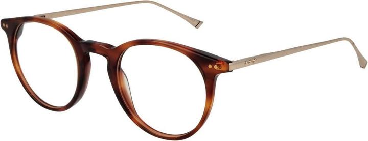 Produktbild Taylor Morris Brillenfassung Tm07 47C2 (keine Korrektur)