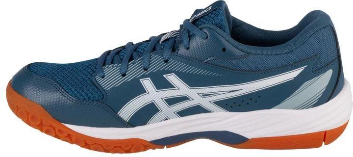 Produktbild ASICS Performance GEL-TASK 4 (44)