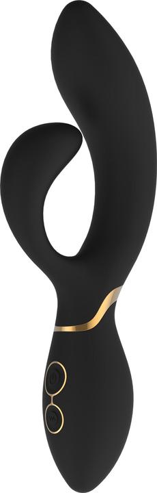 Produktbild Dream Toys Elite - Amelie