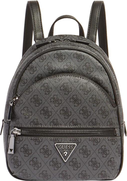 Produktbild Guess Manhatten II Backpack