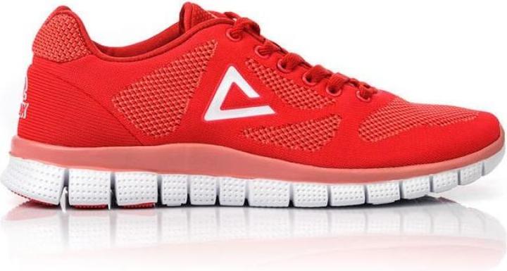 Actual product image Ty Arctic Thermal Backpack 10l blue-grey 74642 (10 l)