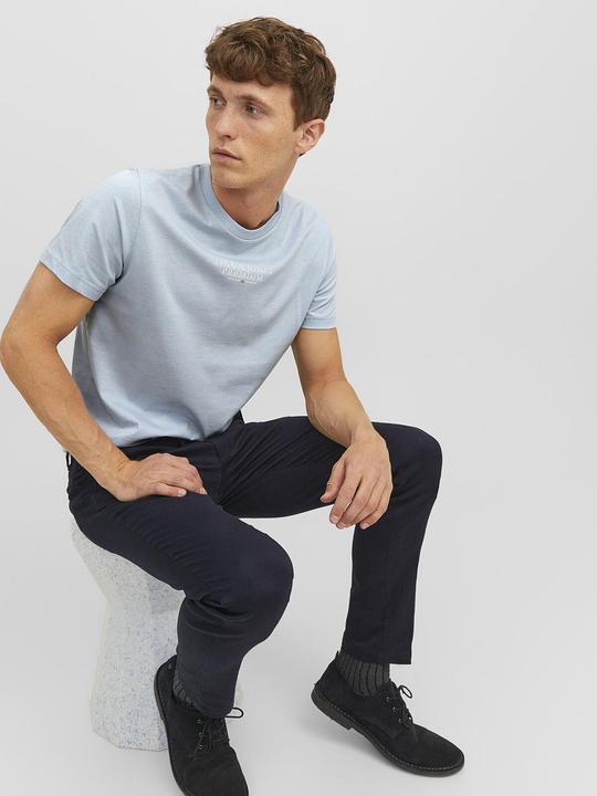 Produktbild Jack & Jones Crew Neck T-Shirt (M)