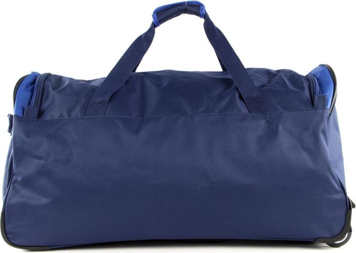 Actual product image Travelite Basics (86 l)