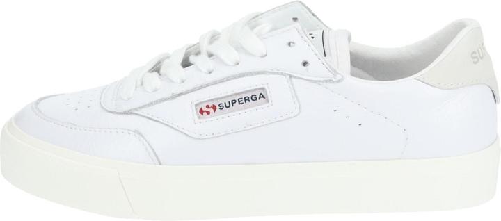 Produktbild Superga Sneaker (46)
