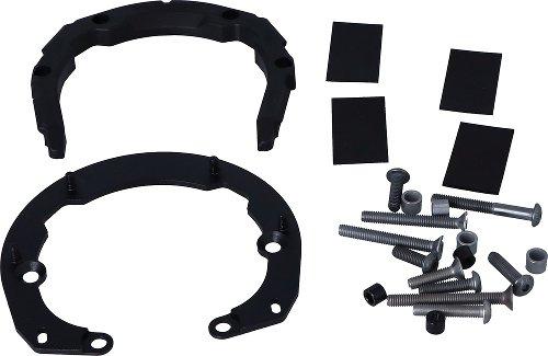 Produktbild Sw Motech Tankring PRO