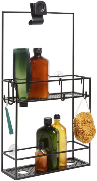 Produktbild Umbra Cubiko (31 x 11 x 61 cm)