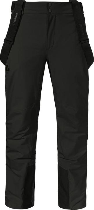 Immagine prodotto Schöffel Pants Style Pine MNS (26)