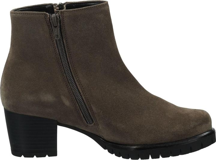 Image du produit Gabor Stiefelette (38)