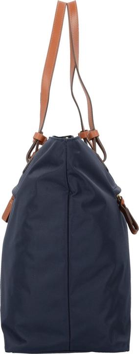 Produktbild Brics Bric's Handtasche X-Travel Shopper 43348 (15 l)