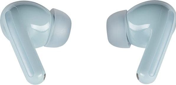 Actual product image Xiaomi Redmi Buds 6 Lite (ANC, 7 h, Wireless)