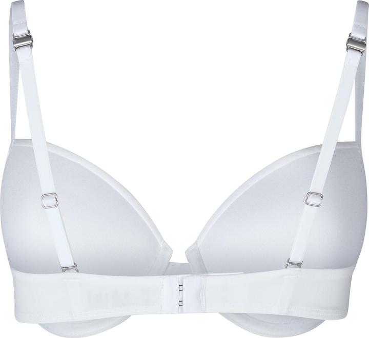 Produktbild Skiny Schalen Micro Lovers (80 D)