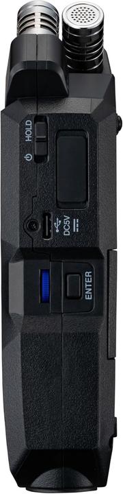 Actual product image Zoom H4e (Handheld)