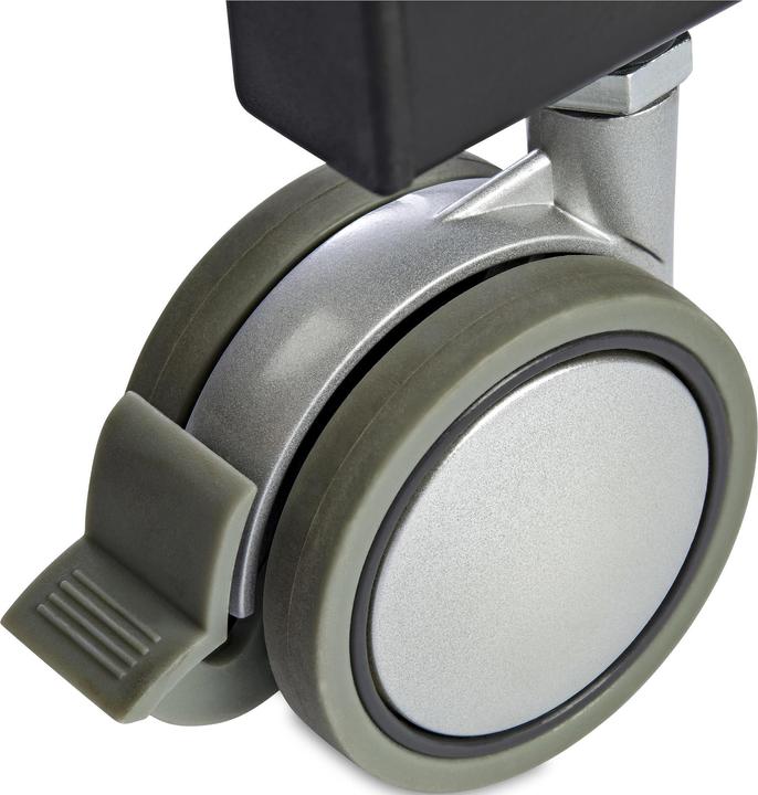 Produktbild StarTech Mobiler Stehpult