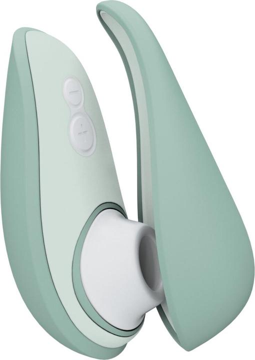 Produktbild Womanizer Liberty 2