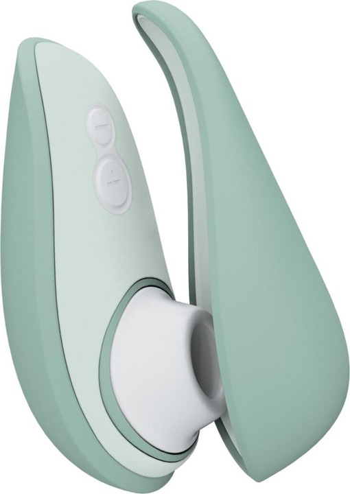 Actual product image Womanizer Liberty 2