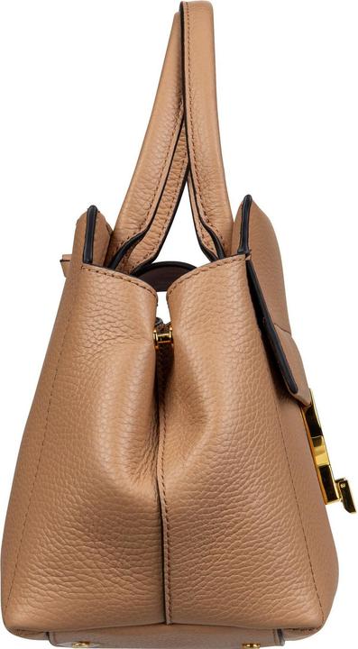 Immagine prodotto Coccinelle Handtasche Arlettis