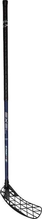 Actual product image Exel E-Fast Pro (Left)