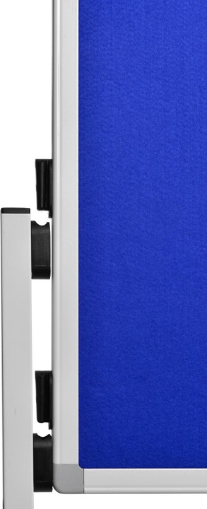 Actual product image Legamaster ECONOMY presentation wall (120 x 150 cm)