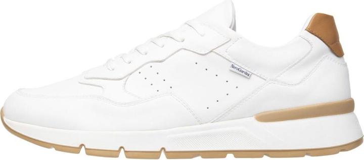 Image du produit Nero Giardini Sneaker (42)