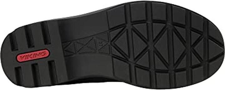 Image du produit Viking Noble (37)