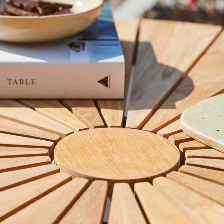 Image du produit Cinas Ellen (80 cm)