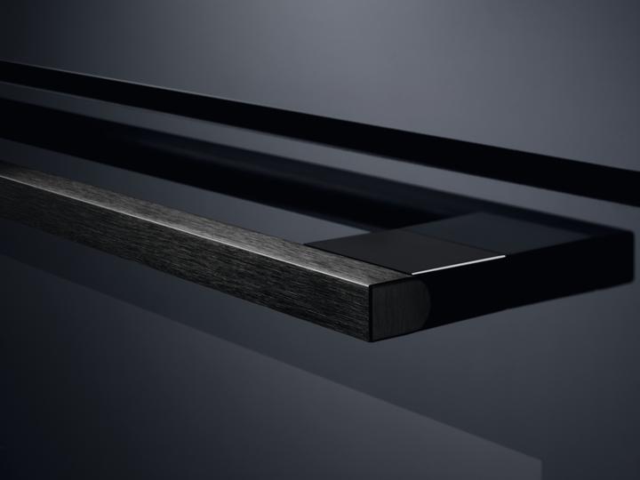 Actual product image Electrolux EB6L5XDSP