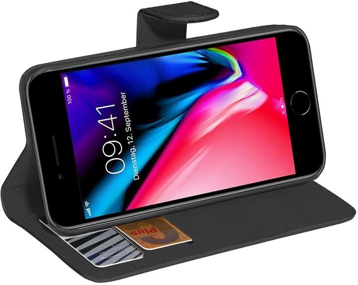 Immagine prodotto Pedea Classico (Apple iPhone 7)