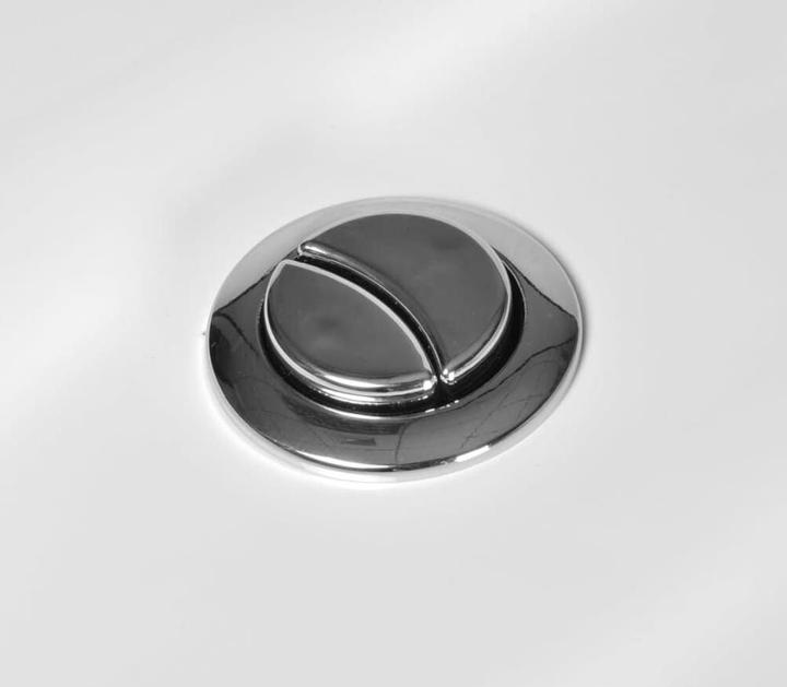 Actual product image vidaXL Maxton