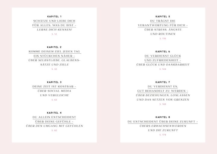 Actual product image Only Kind of Broken (German, Iris Häberli, Nadine Breaty, 2023)